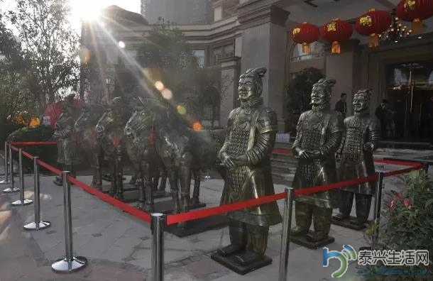 360截图20160430084720810.jpg