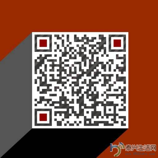 161648qw6nwp7xlwzv4nvx.png
