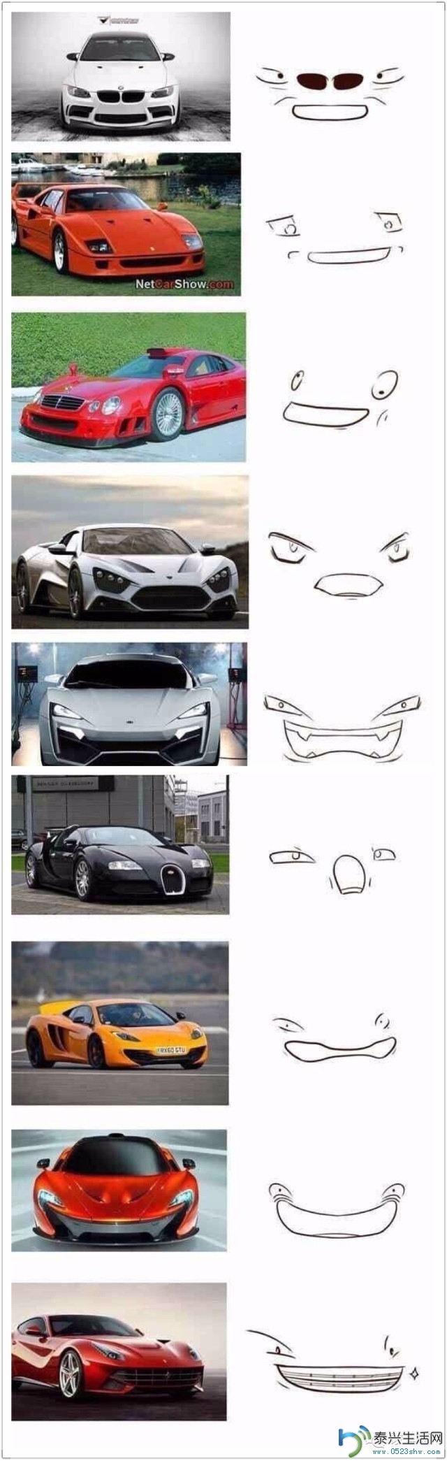 FAsr-fxryhhu2279736.jpg