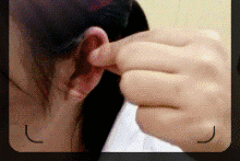 0 (1).gif