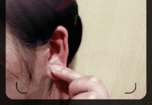 0 (2).gif