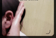0 (5).gif
