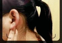 0 (4).gif