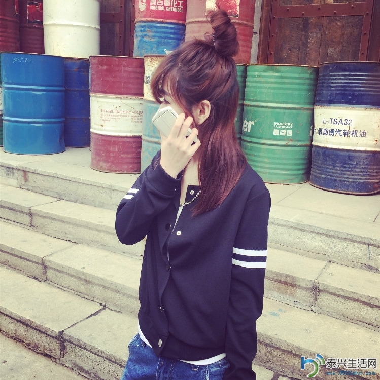 572a650c7cf75.jpg
