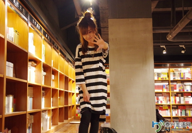 572a65c41ae28.jpg