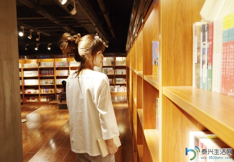 572a6716ec5c7.jpg