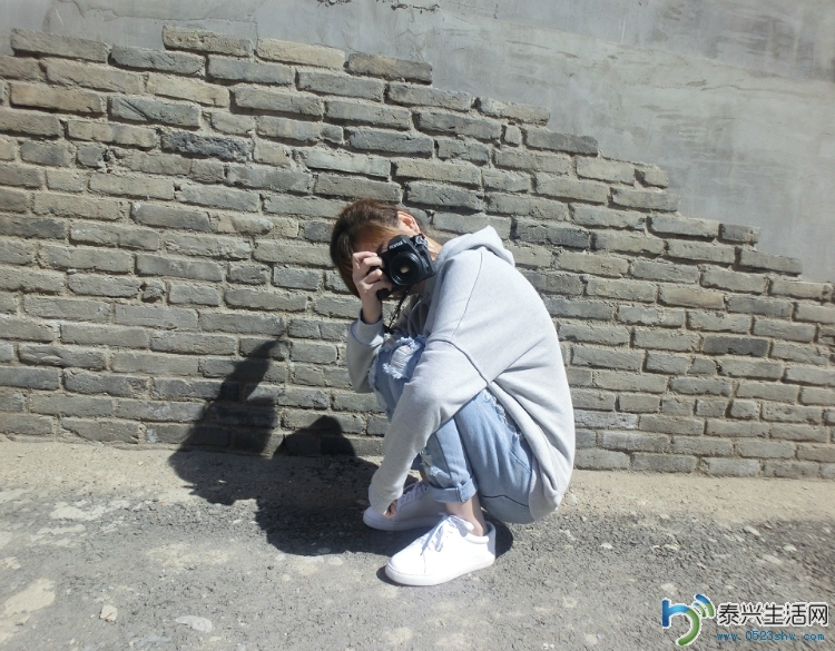 572a67aea8ccb.jpg