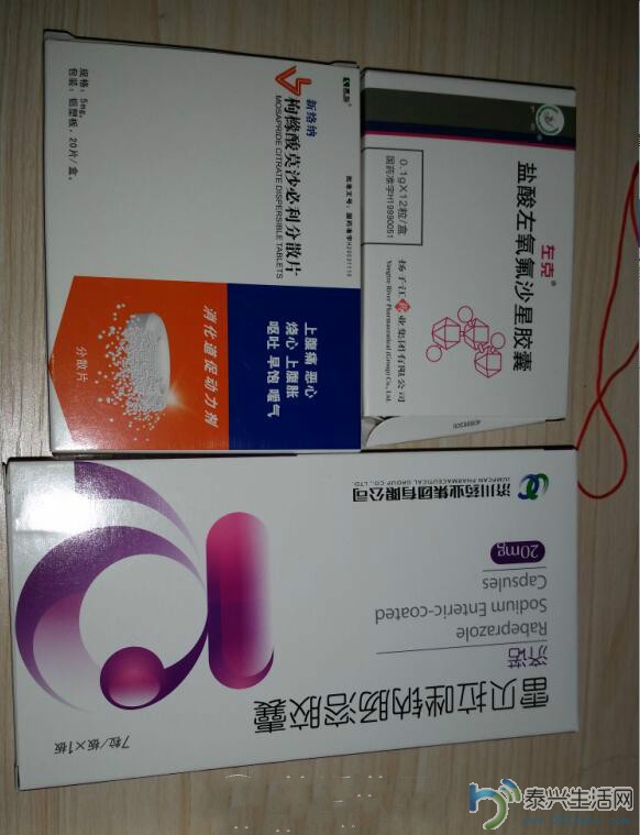 164109ox4tsgs2gsczw4wh.jpg