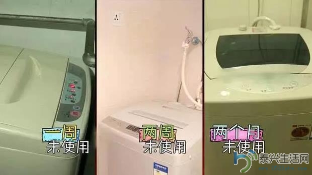 360截图20160511100153935.jpg