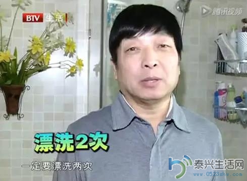 360截图20160511100413108.jpg