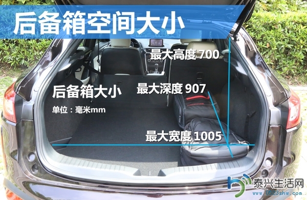 ina_14629900421599775852_600.jpg