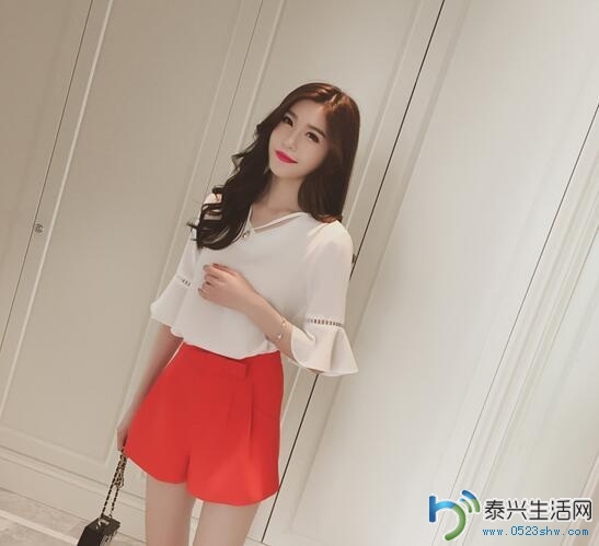 d359e1ca1d13add9d3.jpg