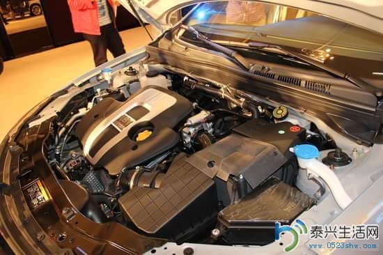 Img2170440_x.jpg