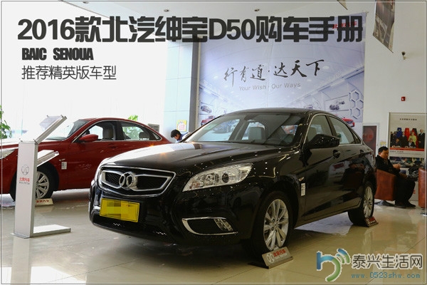 Img428652608.jpg