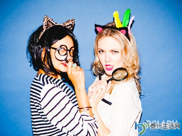 1505181_45.jpg