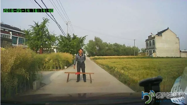 QQͼ20160516085701.png