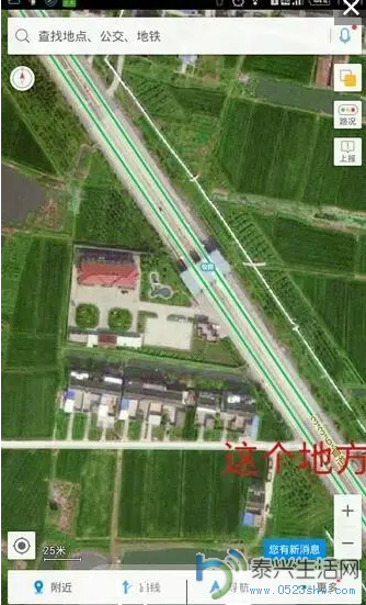 QQͼ20160516085731.png