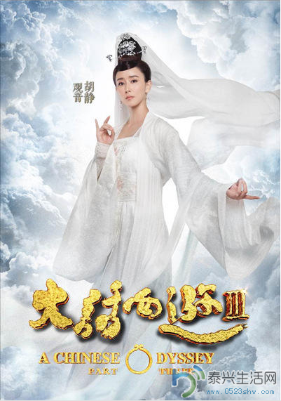QQͼ20160518090908.png
