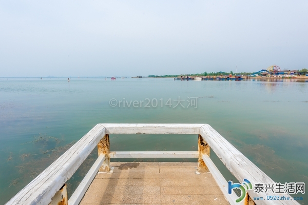 58c49a69967d43338603b530f9374560_th.jpg
