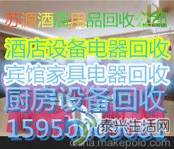 20151023060458.jpg