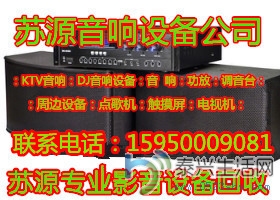 20151207165333.jpg