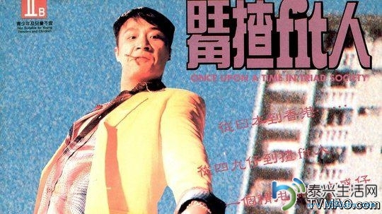 d35e9a7b51de73db53.jpg