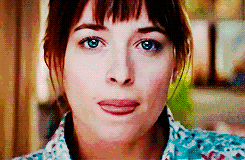 CW1.gif