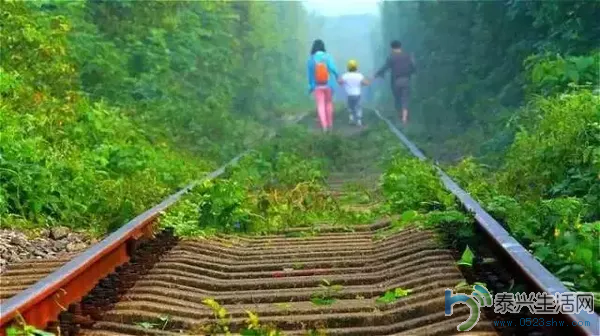 QQ截图20160520095655.png