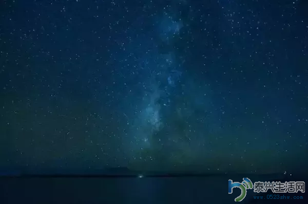 QQ截图20160520095704.png