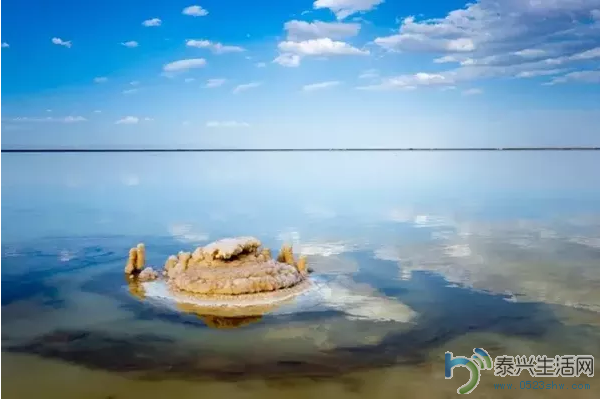 QQ截图20160520095829.png