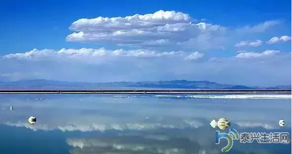 QQ截图20160520095841.png