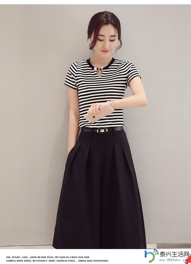 d359913b5c715db5b9.jpg