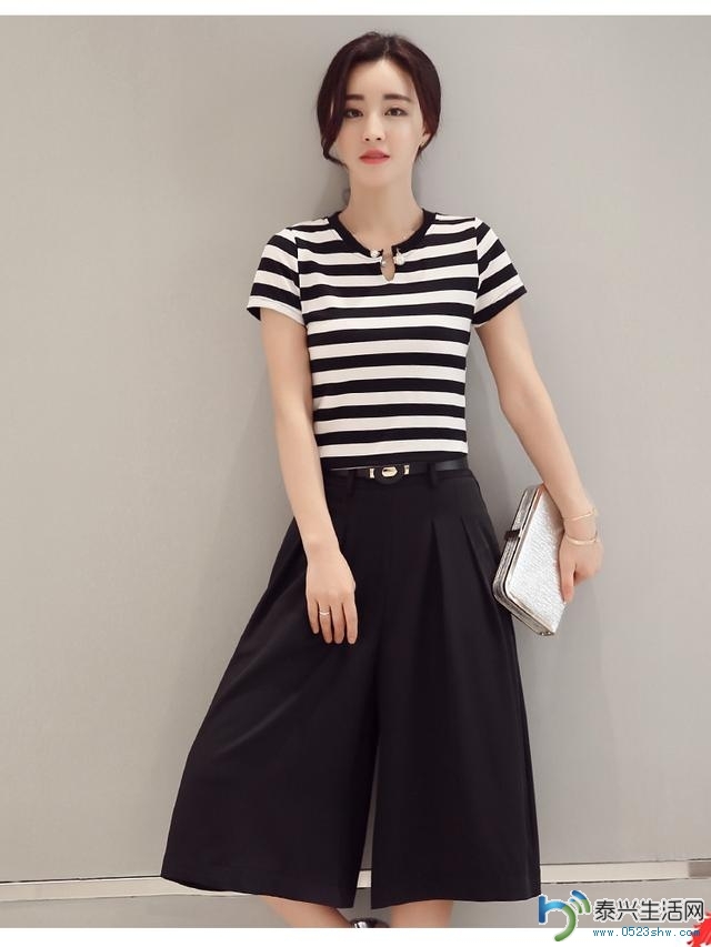 d359913b5c533d1cee.jpg