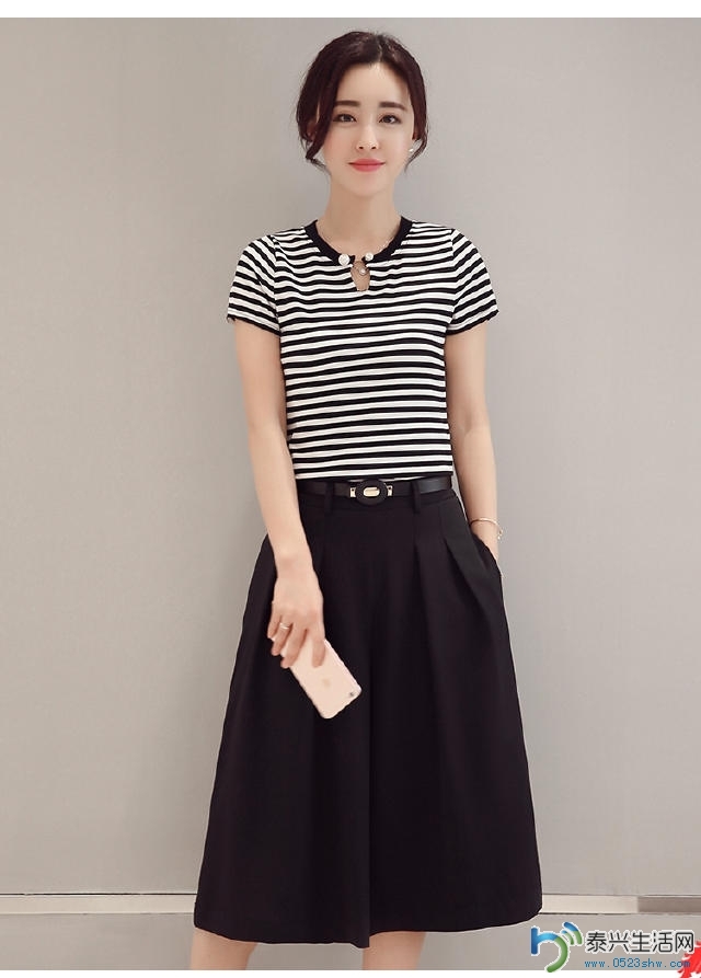 d359913b5c59be1eb7.jpg