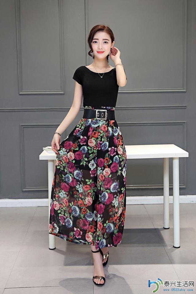 d359913b5c9bb13711.jpg
