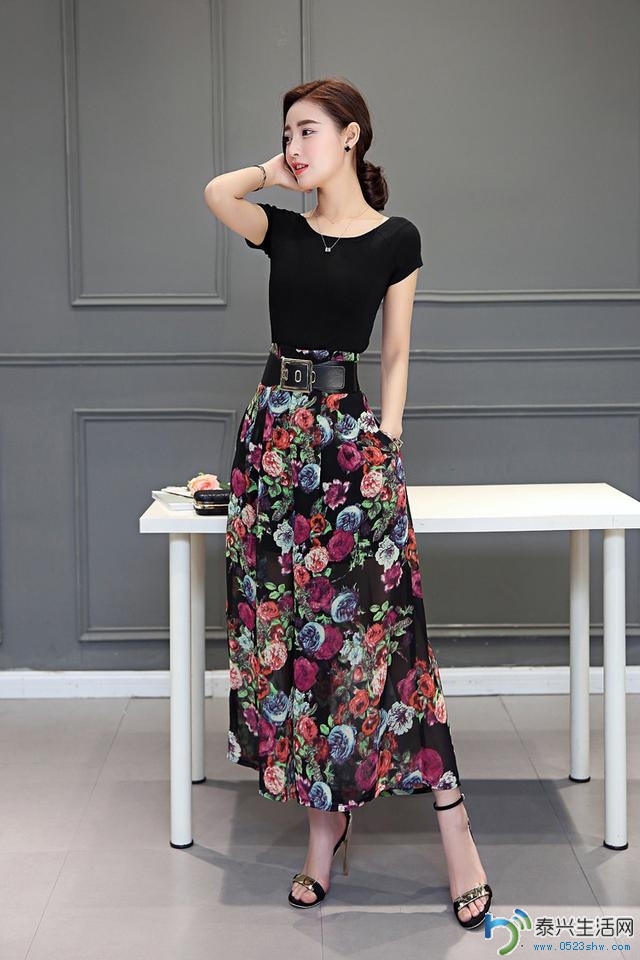 d359913b5ce5a533a1.jpg