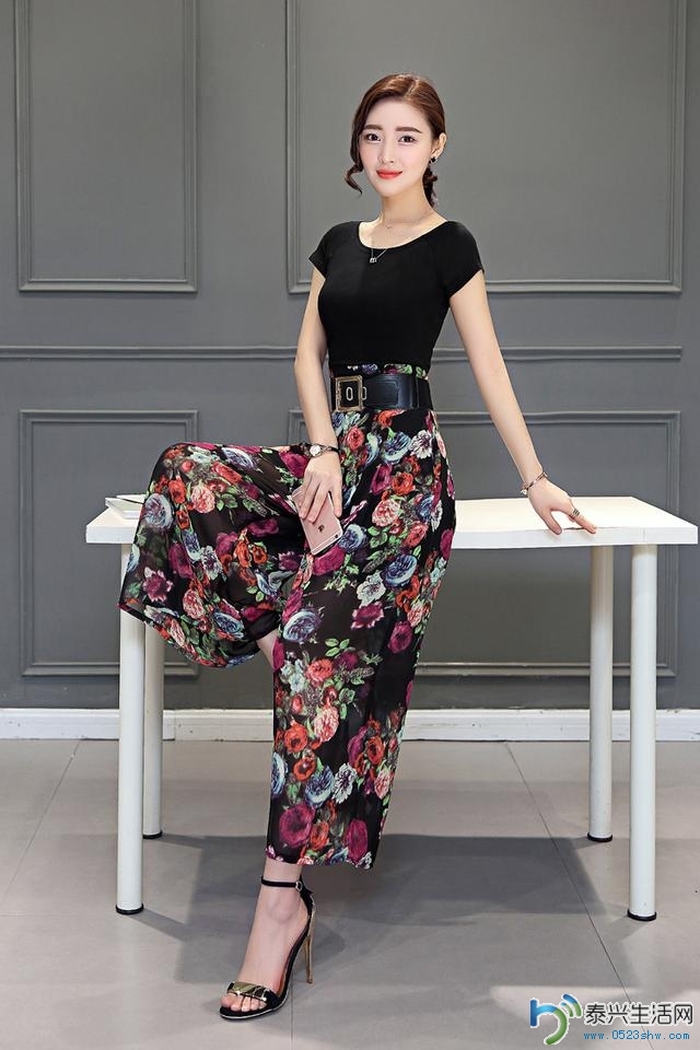 d359913b55ace3cc3b.jpg