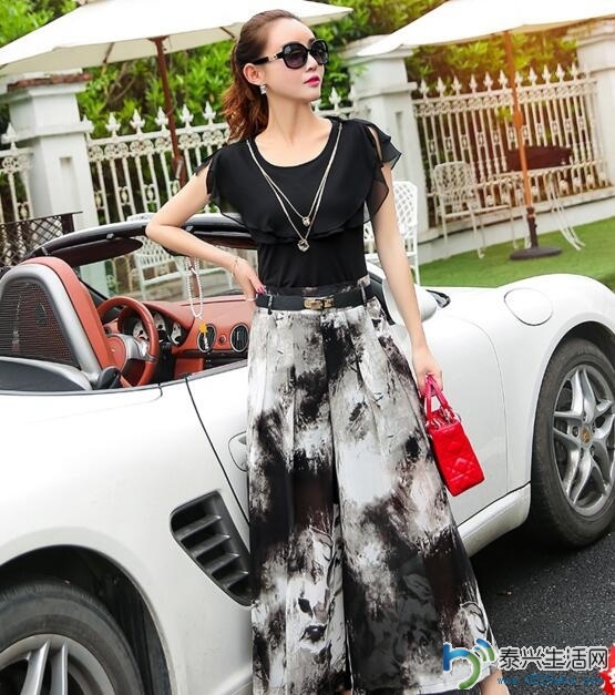 d359913b553a155ee1.jpg