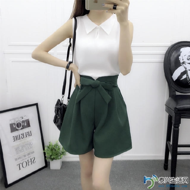 d359e1ca15955359da.jpg