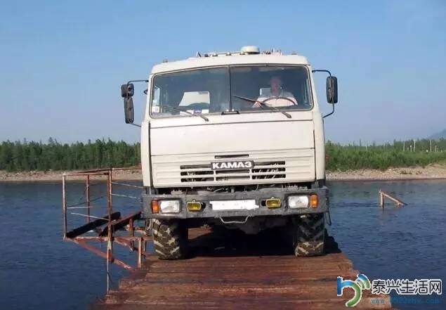 JUu7-fxsktkz9603115.jpg