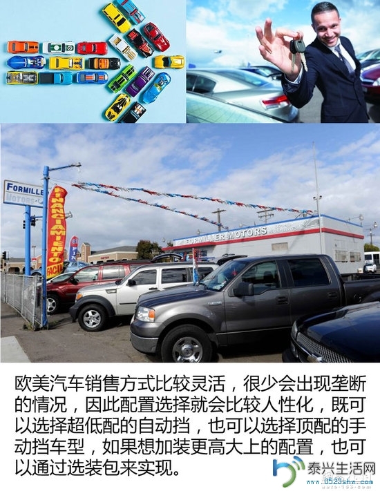 BNC7B1GA2DGV0008.550x.0.jpg