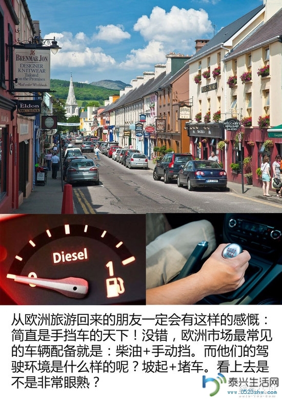 BNC7B0RU2DGV0008.550x.0.jpg