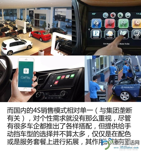 BNC7B1QH2DGV0008.550x.0.jpg