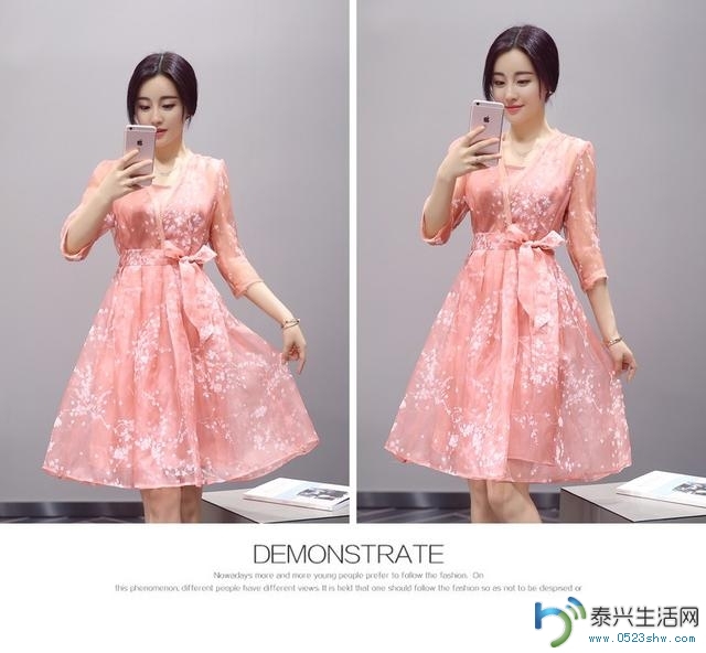 d359e91353ed9a9ea3.jpg