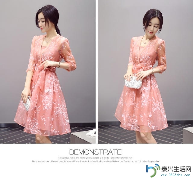 d359e9135c3beabcbe.jpg