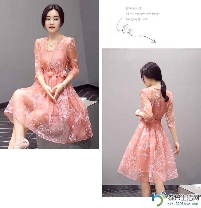 d359e9135c39aab7eb.jpg
