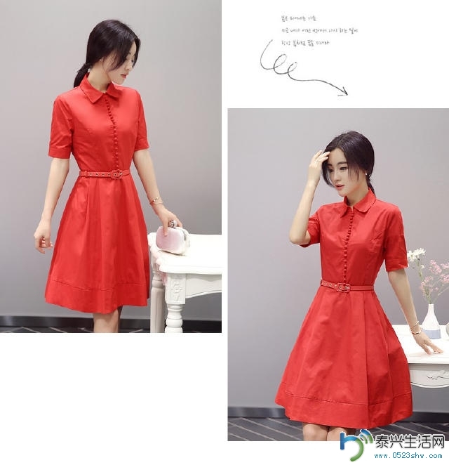d359e9135c571a3e17.jpg