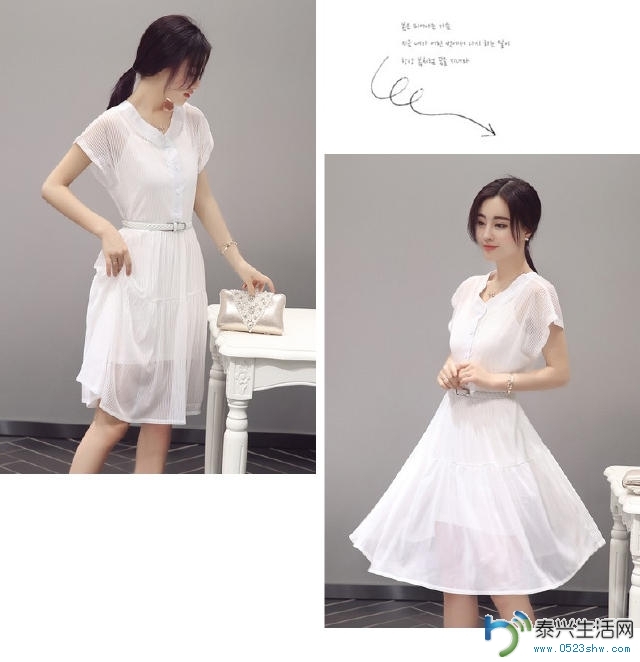 d359e9135c75c9ced9.jpg