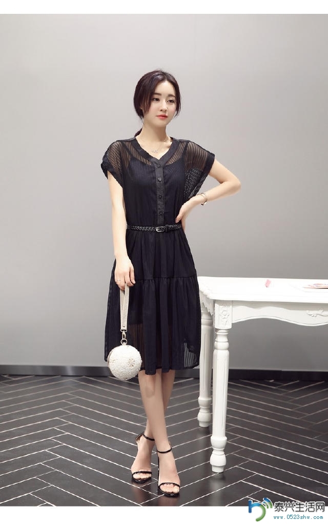 d359e9135ce7ed5577.jpg