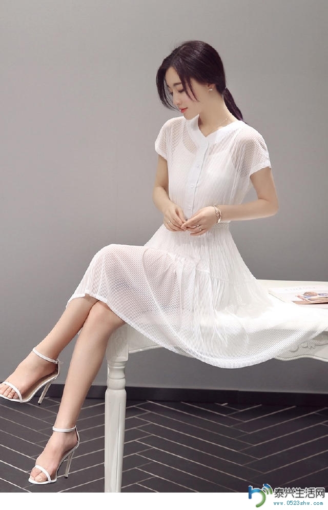 d359e9135ce1dd5bbb.jpg